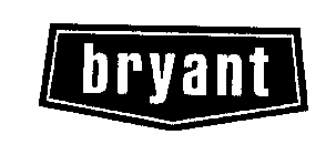 BRYANT