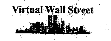 VIRTUAL WALL STREET VIRTUALWALLSTREET.COM