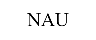 NAU