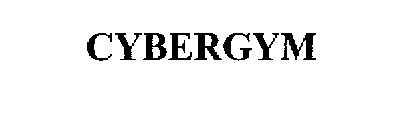 CYBERGYM