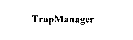 TRAPMANAGER