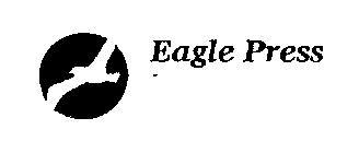 EAGLE PRESS