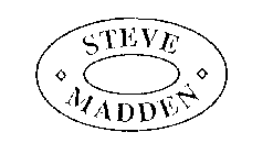 Image for trademark with serial number 75249857