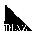 DEXZ EXHIBITGROUP/GILISPUR