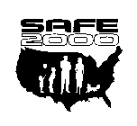 SAFE 2000