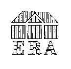 ERA