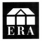 ERA