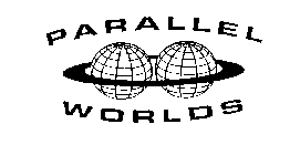 PARALLEL WORLDS