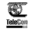 TELECON LLC