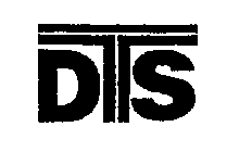 DTS