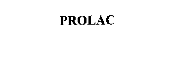 PROLAC