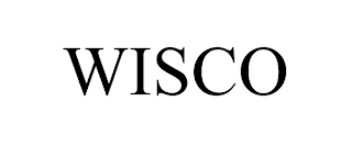 WISCO