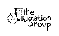 THE LITIGATION GROUP