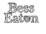 BESS EATON