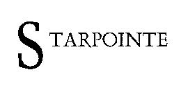 STARPOINTE