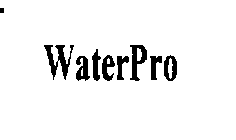 WATERPRO