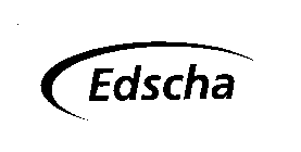 EDSCHA