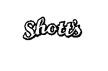 SHOTT'S
