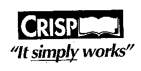 CRISP 