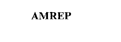 AMREP