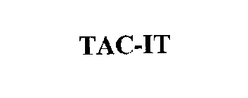 TAC-IT
