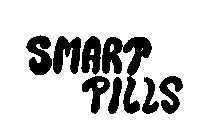 SMART PILLS