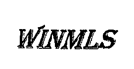 WINMLS