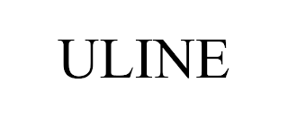 ULINE