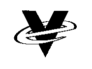 VE