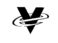 VE