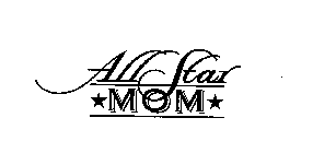 ALL STAR MOM