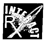INTERACT RX