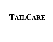 TAILCARE