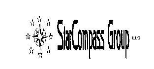 STARCOMPASS GROUP LLC