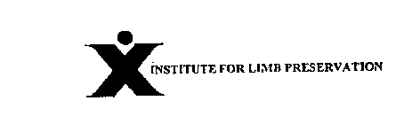 INSTITUTE FOR LIMB PRESERVATION