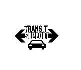TRANSIT SUPPORT