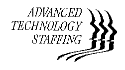 ADVANCED TECHNOLOGY STAFFING