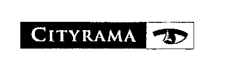 CITYRAMA