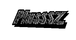 PLUSSSZ