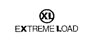 XL EXTREME LOAD
