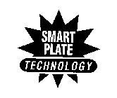 SMART PLATE TECHNOLOGY