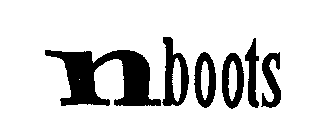 NBOOTS