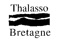 THALASSO BRETAGNE