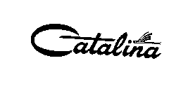 CATALINA