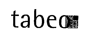 TABEO