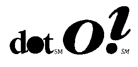 DOT.O