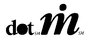 Image for trademark with serial number 75251949