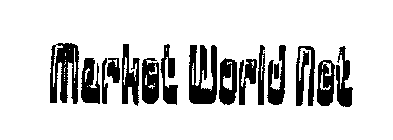 MARKET WORLD NET