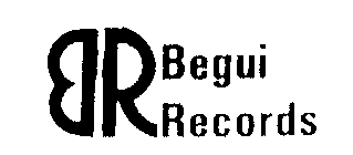 BR BEGUI RECORDS