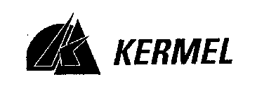 KERMEL